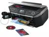 Epson Stylus Photo RX 685